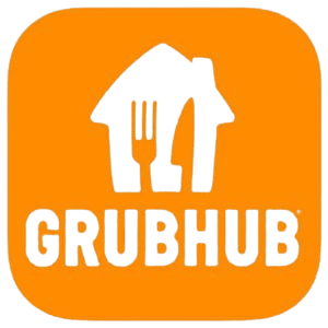 https://swagyuunseafuud.com/wp-content/uploads/2025/07/Grubhub1-.png