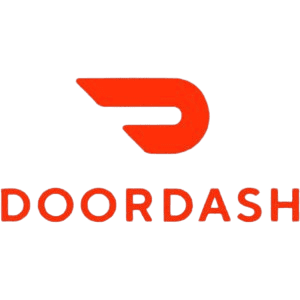 https://swagyuunseafuud.com/wp-content/uploads/2025/07/doordash1.png