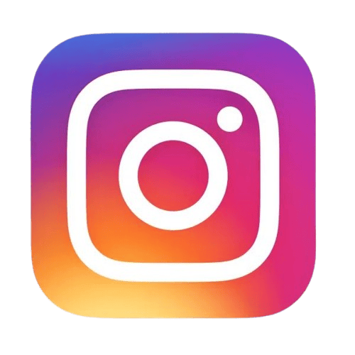 https://swagyuunseafuud.com/wp-content/uploads/2025/07/instag.png