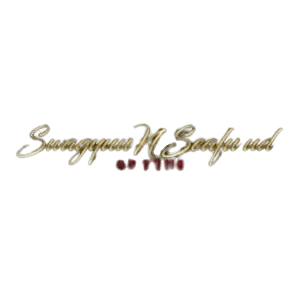 https://swagyuunseafuud.com/wp-content/uploads/2025/07/swagyuu_logo.png