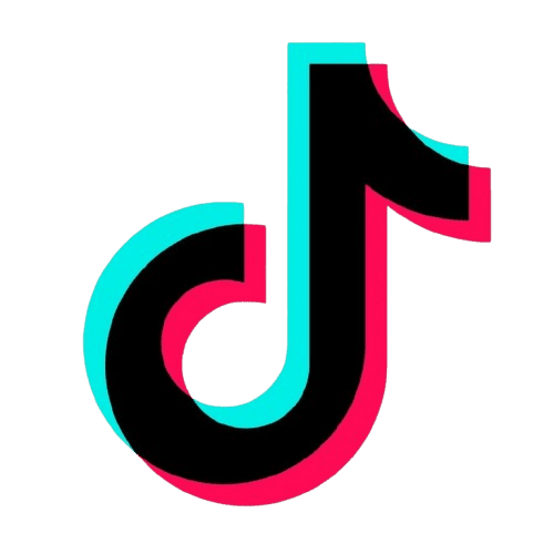 https://swagyuunseafuud.com/wp-content/uploads/2025/07/tiktok.png