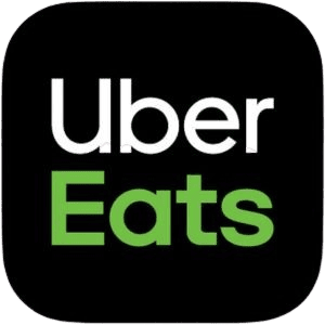 https://swagyuunseafuud.com/wp-content/uploads/2025/07/ubereats1-.png